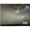 Image 7 : Grain Vault 7 Ring X 24 FT. Grain Bin