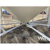 Image 5 : Wheatland 1620E Hopper Bin
