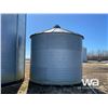 Image 2 : Butler 1300 Bus. Grain Bin