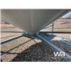 Image 4 : Westeel 2250 Bus. Hopper Bottom Grain Bin #10
