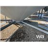 Image 4 : Westeel 2250 Bus. Hopper Bottom Grain Bin #7