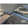 Image 4 : Westeel 2250 Bus. Hopper Bottom Grain Bin #2
