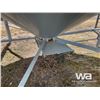 Image 4 : Westeel 2250 Bus. Hopper Bottom Grain Bin #32