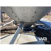 Image 3 : Westeel 7 Ring X 14 FT. Hopper Bottom Grain Bin