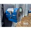 Image 2 : Grain Guard 7HP Inline Aeration Fan