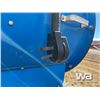 Image 4 : Grain Guard 7HP Inline Aeration Fan