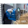 Image 2 : Grain Guard 7HP Inline Aeration Fan