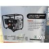 Image 5 : TMG 2 IN. Semi-Trash Water Pump