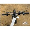 Image 8 : Electric Fat Tire Bicycle