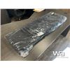 Image 2 : 42 IN. Double Gun Case