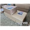 Image 3 : 7 Seat Outdoor Furniture Set