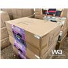 Image 2 : 4 PCS Outdoor Furniture Patio Set