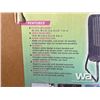 Image 2 : 3 PCS Patio Furniture Set & Side Table