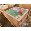 Image 3 : 5 Tier Garden Bed Planter