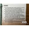 Image 2 : Raised Garden Planter Greenhouse