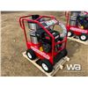 Image 2 : Easy-Kleen Magnum 4000 Series Gold Pressure Washer