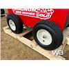 Image 11 : Easy-Kleen Magnum 4000 Series Gold Pressure Washer