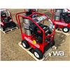 Image 2 : Easy-Kleen Magnum 4000 Series Gold Pressure Washer