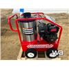 Image 7 : Easy-Kleen Magnum 4000 Series Gold Pressure Washer