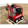 Image 3 : Easy-Kleen Magnum 4000 Series Gold Pressure Washer