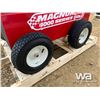 Image 12 : Easy-Kleen Magnum 4000 Series Gold Pressure Washer