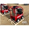 Image 3 : Easy-Kleen Magnum 4000 Series Gold Pressure Washer