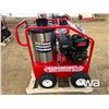 Image 7 : Easy-Kleen Magnum 4000 Series Gold Pressure Washer