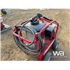 Image 10 : Magnum 4000 Gold Pressure Washer