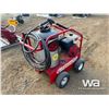 Image 3 : Magnum 4000 Gold Pressure Washer