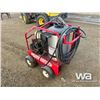 Image 4 : Magnum 4000 Gold Pressure Washer
