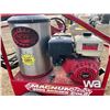 Image 8 : Magnum 4000 Gold Pressure Washer