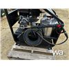 Image 7 : 2022 Agrotek 3650PSI Pressure Washer
