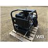 Image 4 : 2022 Agrotek 3650PSI Pressure Washer