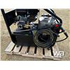 Image 7 : 2022 Agrotek 3650PSI Pressure Washer