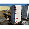 Image 2 : Frigidaire Fridge/Freezer