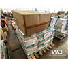 Image 2 : Pallet of Recessed LED Lights W/ Bulbs