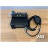 Image 10 : (2) TAD M10 FM Mobile Transceiver Radios