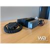 Image 14 : (2) TAD M10 FM Mobile Transceiver Radios