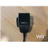 Image 16 : (2) TAD M10 FM Mobile Transceiver Radios