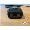 Image 17 : (2) TAD M10 FM Mobile Transceiver Radios