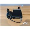 Image 2 : (2) TAD M10 FM Mobile Transceiver Radios