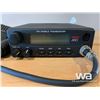 Image 3 : (2) TAD M10 FM Mobile Transceiver Radios