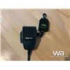 Image 8 : (2) TAD M10 FM Mobile Transceiver Radios