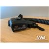 Image 9 : (3) TAD M10 FM Mobile Transceiver Radios