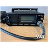 Image 11 : (3) TAD MD-150 FM Mobile Transceiver Radios