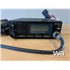 Image 3 : (3) TAD MD-150 FM Mobile Transceiver Radios