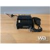 Image 10 : (3) TAD MD-150 FM Mobile Transceiver Radios