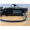 Image 3 : (3) TAD MD-150 FM Mobile Transceiver Radios
