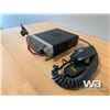 Image 12 : (3) TAD MD-150 FM Mobile Transceiver Radios