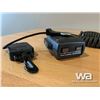 Image 17 : (3) TAD MD-150 FM Mobile Transceiver Radios